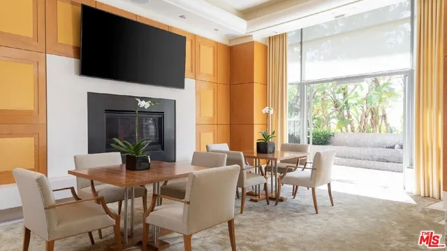 $15,000 | 10776 Wilshire Boulevard, Unit 603, Los Angeles, CA 90024