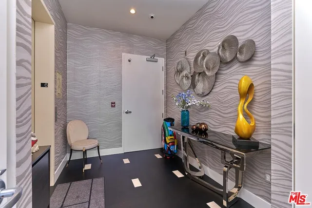 $15,000 | 10776 Wilshire Boulevard, Unit 603, Los Angeles, CA 90024