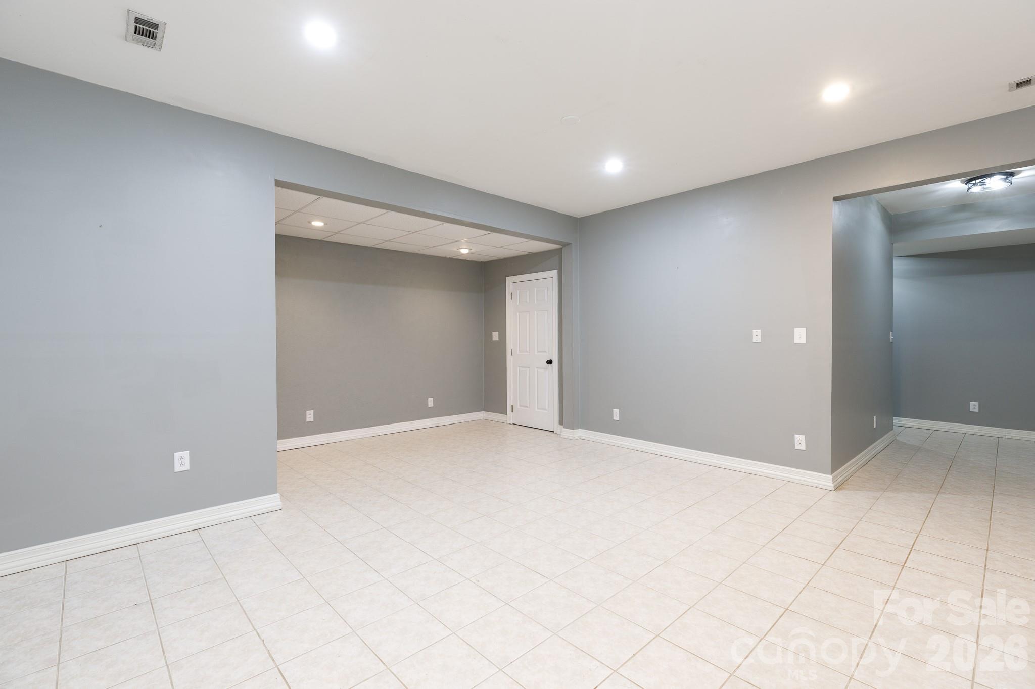 201 Wessex Way Fort Mill, SC 29708 - Photo 27 of 42