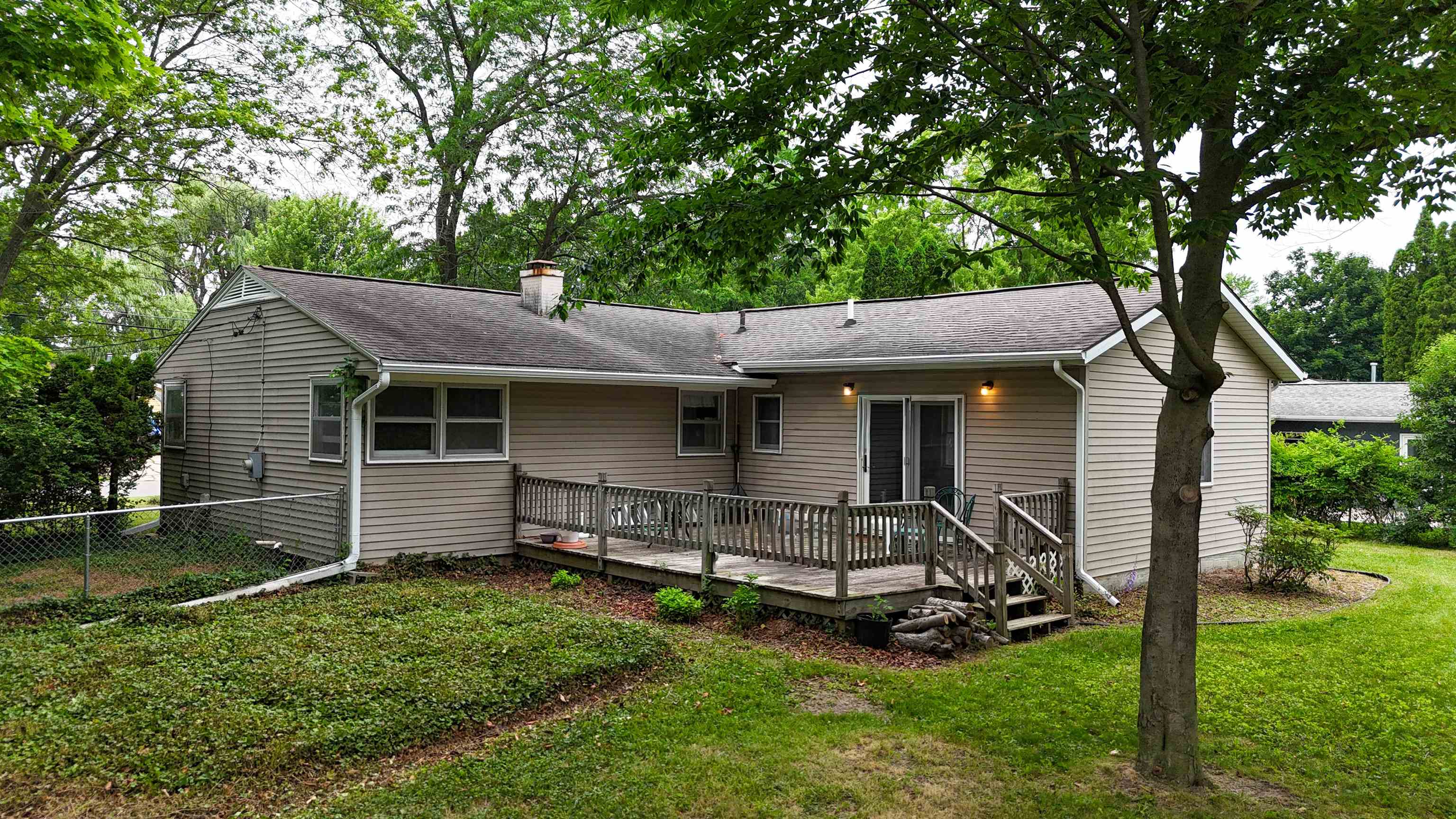 1817 South Stockman Road Mount Pleasant, MI 48858 - Photo 19 of 21 1947387-ffb0b71c-6095-4dc6-9981-985f6ef92b61.JPG