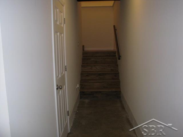 2970 South Mackinaw Road Kawkawlin, MI 48631 - Photo 16 of 30 31298471-15.JPG