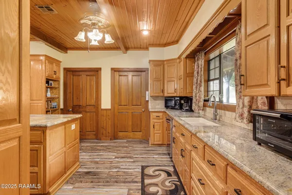 $650,000 | 638 Lenora Road, Church Point, LA 70525