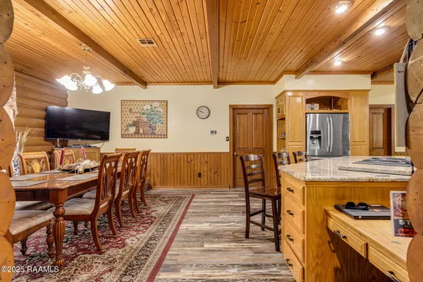 $650,000 | 638 Lenora Road, Church Point, LA 70525