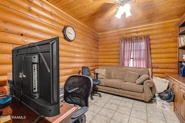 $650,000 | 638 Lenora Road, Church Point, LA 70525