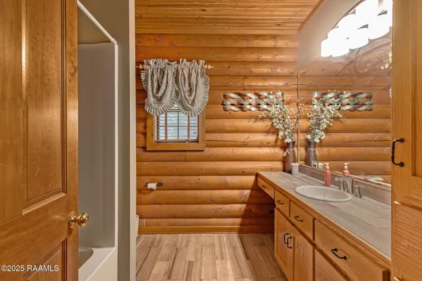 $650,000 | 638 Lenora Road, Church Point, LA 70525