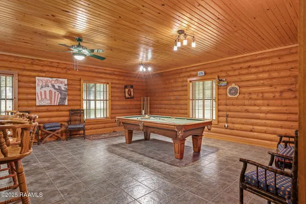 $650,000 | 638 Lenora Road, Church Point, LA 70525