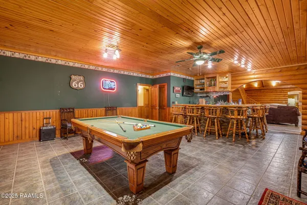$650,000 | 638 Lenora Road, Church Point, LA 70525