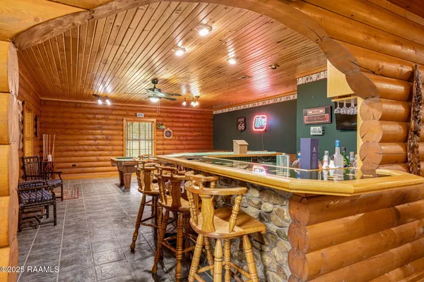 $650,000 | 638 Lenora Road, Church Point, LA 70525