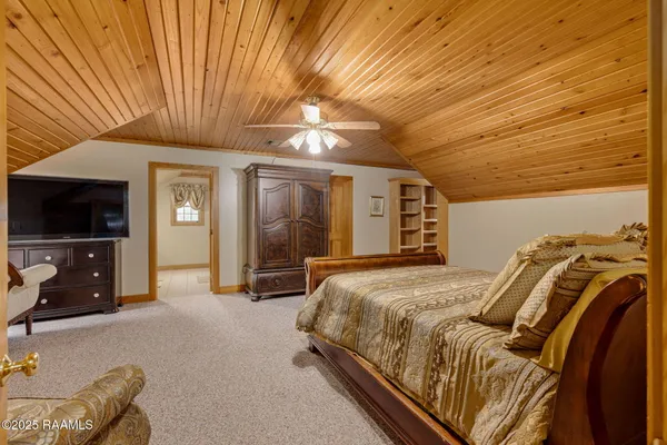 $650,000 | 638 Lenora Road, Church Point, LA 70525