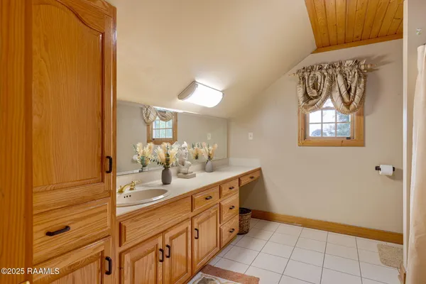 $650,000 | 638 Lenora Road, Church Point, LA 70525