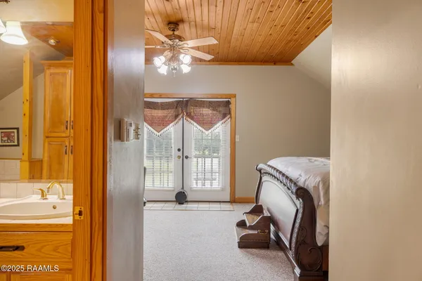 $650,000 | 638 Lenora Road, Church Point, LA 70525