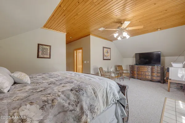 $650,000 | 638 Lenora Road, Church Point, LA 70525