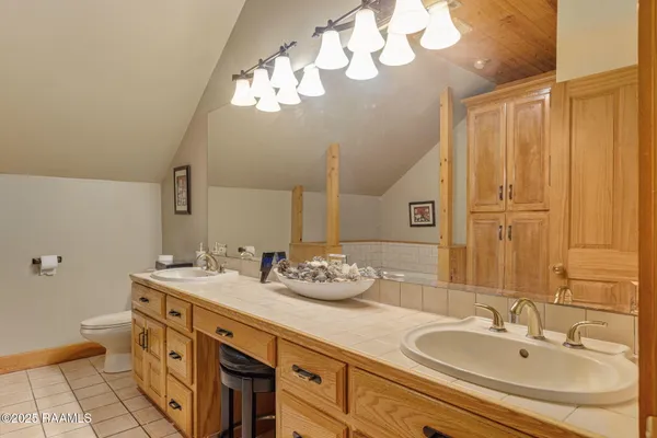 $650,000 | 638 Lenora Road, Church Point, LA 70525