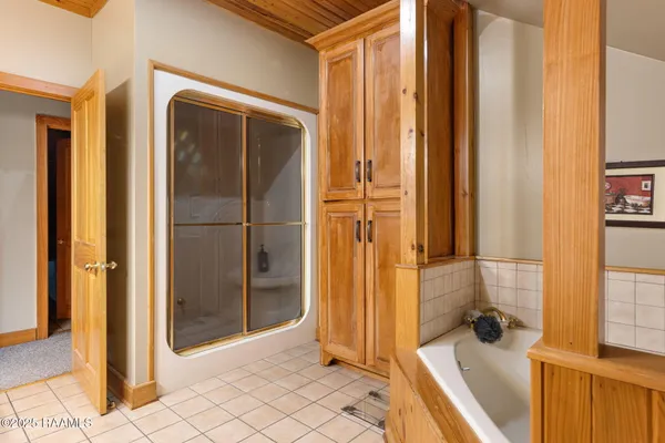 $650,000 | 638 Lenora Road, Church Point, LA 70525