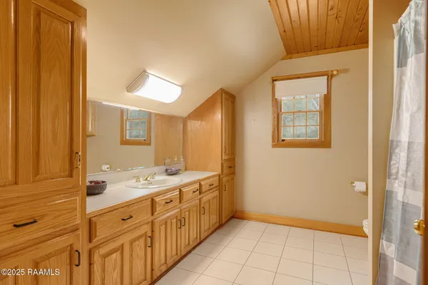 $650,000 | 638 Lenora Road, Church Point, LA 70525