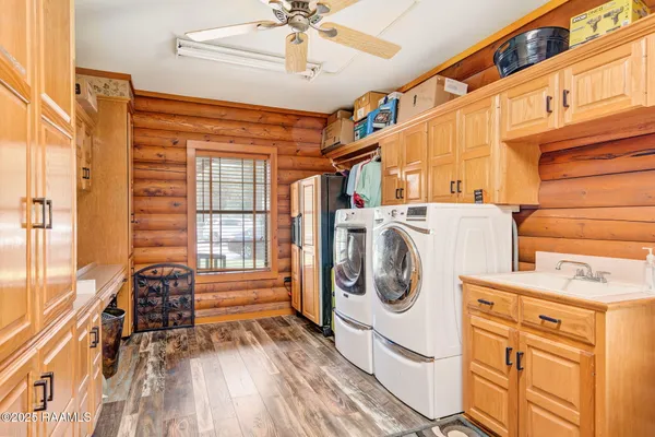 $650,000 | 638 Lenora Road, Church Point, LA 70525