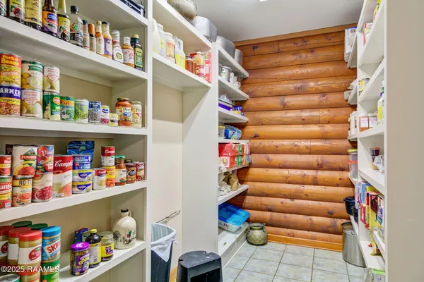 $650,000 | 638 Lenora Road, Church Point, LA 70525