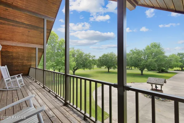 $650,000 | 638 Lenora Road, Church Point, LA 70525