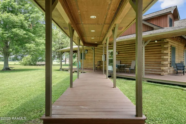 $650,000 | 638 Lenora Road, Church Point, LA 70525