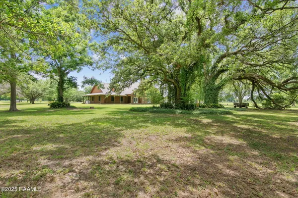 $650,000 | 638 Lenora Road, Church Point, LA 70525