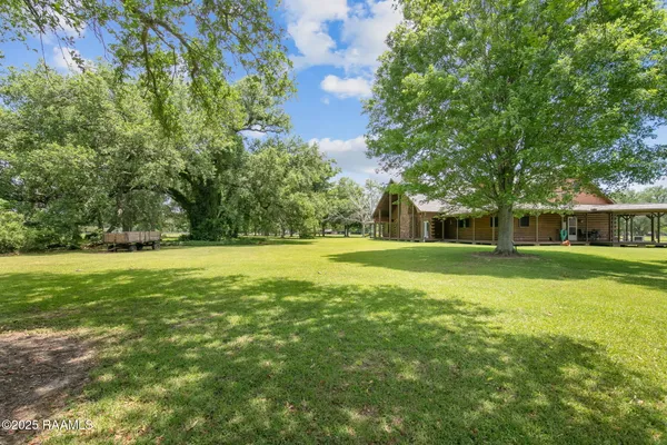 $650,000 | 638 Lenora Road, Church Point, LA 70525