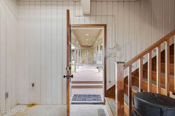 $650,000 | 638 Lenora Road, Church Point, LA 70525