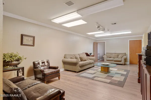 $650,000 | 638 Lenora Road, Church Point, LA 70525