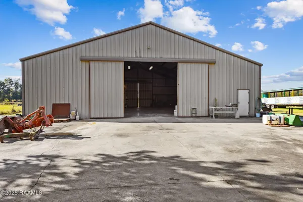 $650,000 | 638 Lenora Road, Church Point, LA 70525