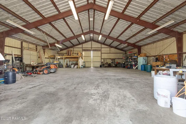 $650,000 | 638 Lenora Road, Church Point, LA 70525