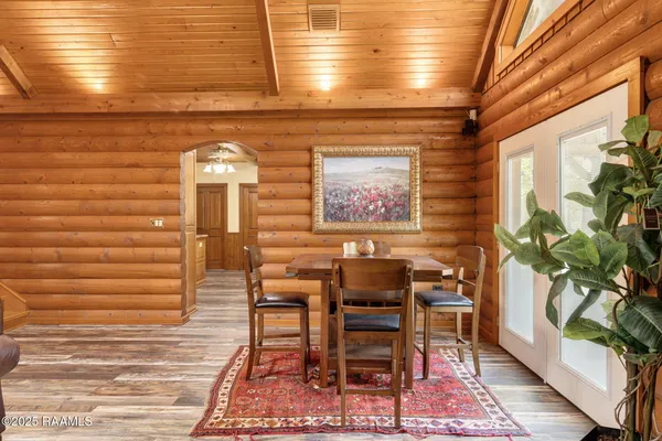 $650,000 | 638 Lenora Road, Church Point, LA 70525