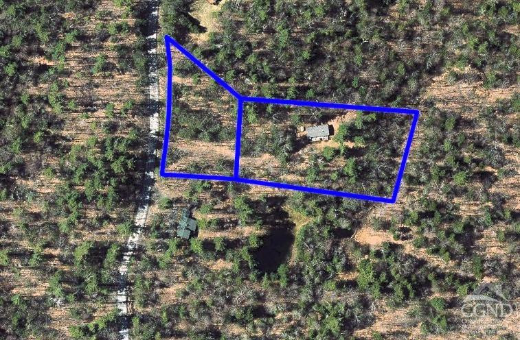 85 Laurel House Road Hunter, NY 12436 - Photo 14 of 20