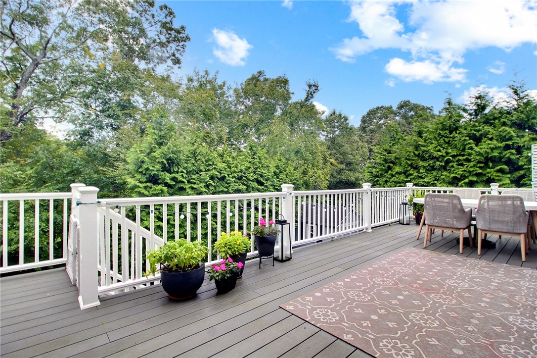 6 Bridgette Lane Westerly, RI 02891 - Photo 17 of 46 Gallery Image 17