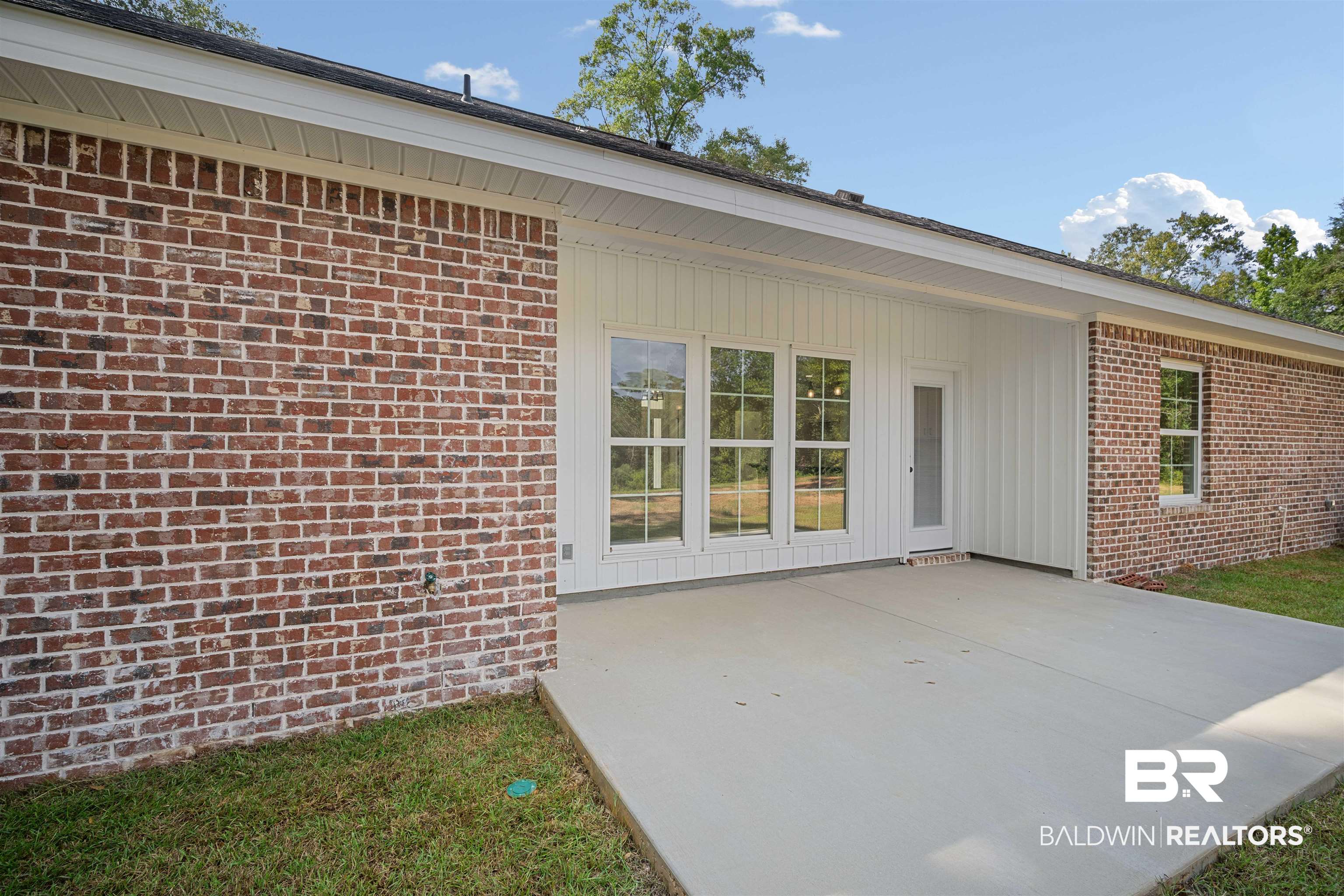 4030 Firetower Road Semmes, AL 36575 - Photo 24 of 30