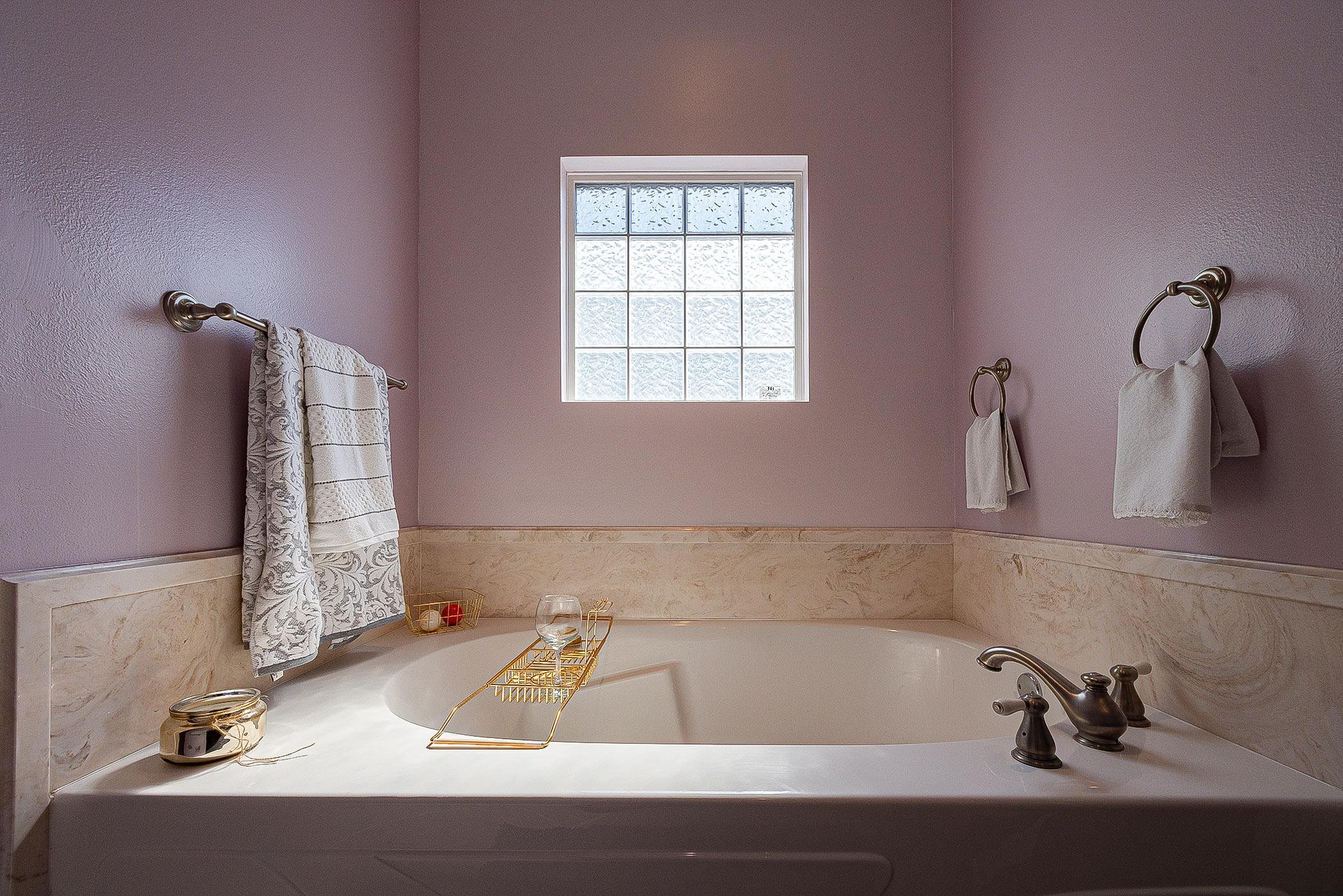 133 Mark Twain Loop Foley, AL 36535 - Photo 35 of 61 Bathroom