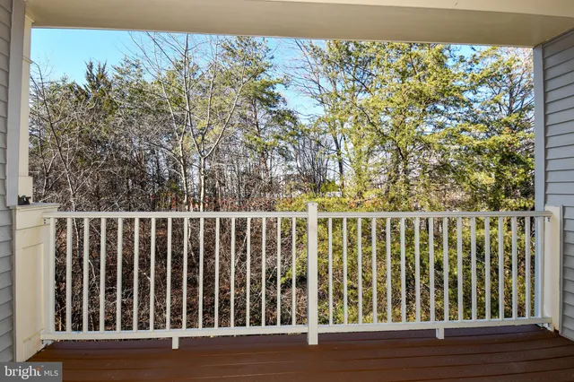 $3,400 | 11322 Westbrook Mill Lane, Unit 302, Fairfax, VA 22030