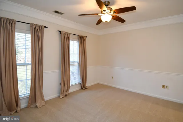 $3,400 | 11322 Westbrook Mill Lane, Unit 302, Fairfax, VA 22030
