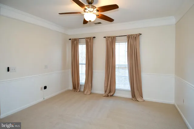 $3,400 | 11322 Westbrook Mill Lane, Unit 302, Fairfax, VA 22030