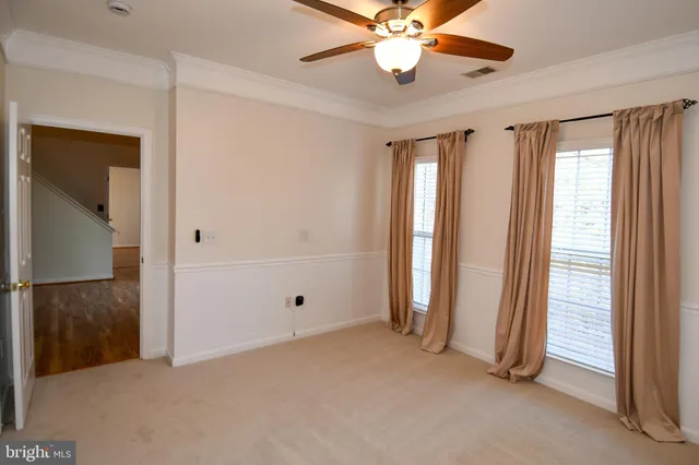 $3,400 | 11322 Westbrook Mill Lane, Unit 302, Fairfax, VA 22030