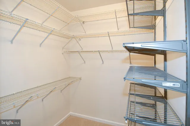 $3,400 | 11322 Westbrook Mill Lane, Unit 302, Fairfax, VA 22030