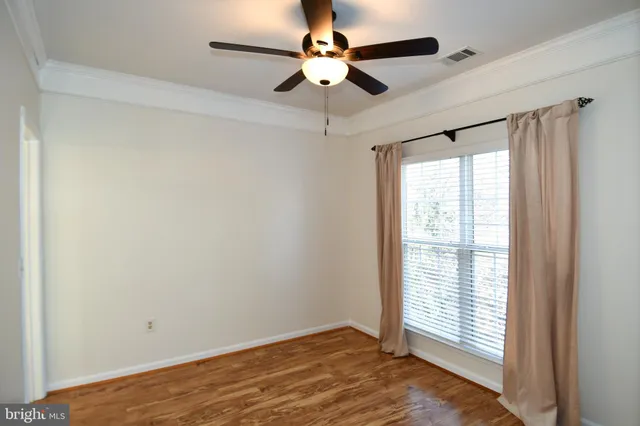 $3,400 | 11322 Westbrook Mill Lane, Unit 302, Fairfax, VA 22030