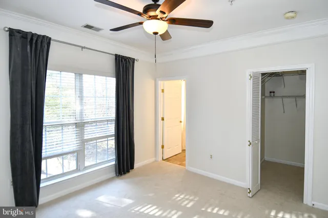 $3,400 | 11322 Westbrook Mill Lane, Unit 302, Fairfax, VA 22030