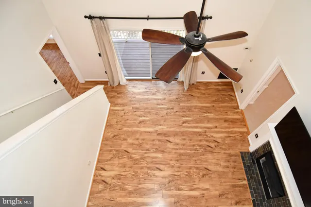 $3,400 | 11322 Westbrook Mill Lane, Unit 302, Fairfax, VA 22030