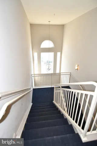 $3,400 | 11322 Westbrook Mill Lane, Unit 302, Fairfax, VA 22030