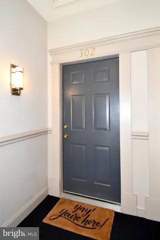 $3,400 | 11322 Westbrook Mill Lane, Unit 302, Fairfax, VA 22030