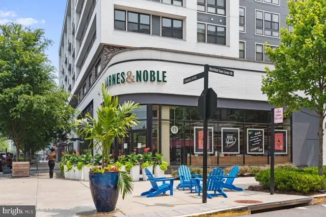 $3,400 | 11322 Westbrook Mill Lane, Unit 302, Fairfax, VA 22030