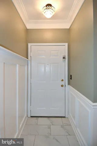 $3,400 | 11322 Westbrook Mill Lane, Unit 302, Fairfax, VA 22030