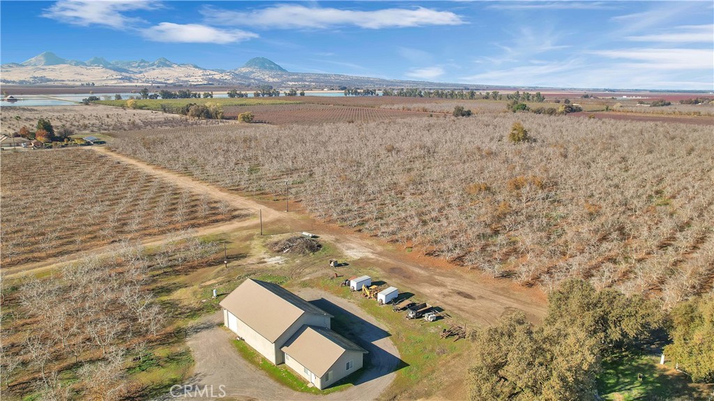 3705 Nuestro Road Yuba City, CA 95993 - Photo 18 of 75