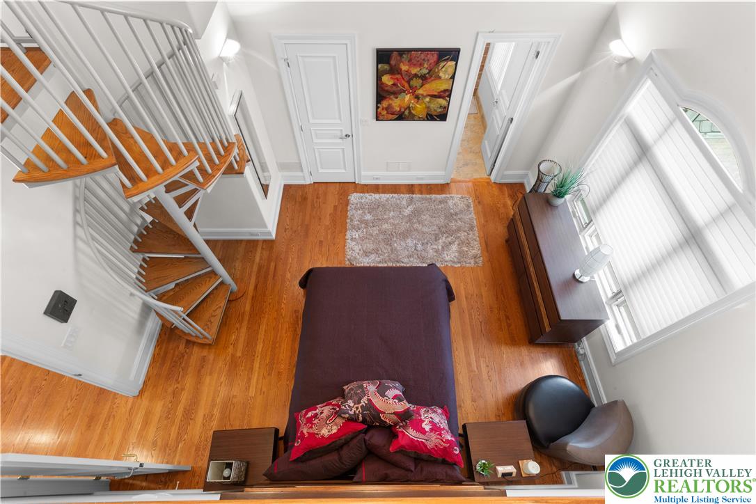758 Benner Road Allentown, PA 18104 - Photo 30 of 54 Gallery Image 30