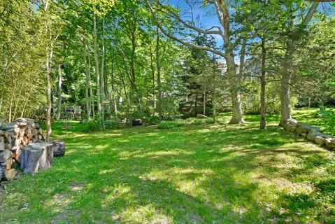 $1,790,000 | 41 Cook Road, Vineyard Haven, MA 02568