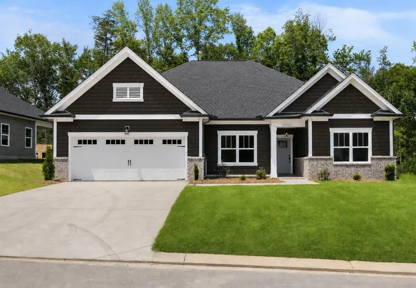 $430,000 | 196 Winchester Drive, Unit 18, Rossville, GA 30741